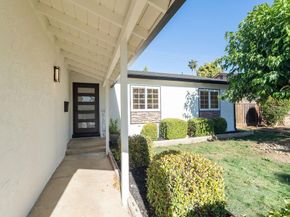 5876 Embee Drive, San Jose CA 95123