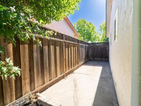 5876 Embee Drive, San Jose CA 95123