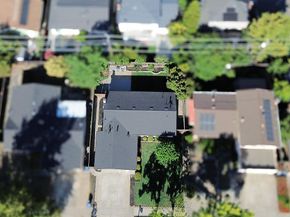5876 Embee Drive, San Jose CA 95123