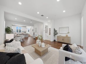 37517 Bay Crest Road, Newark CA 94560