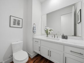 37517 Bay Crest Road, Newark CA 94560