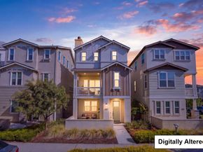 37517 Bay Crest Road, Newark CA 94560