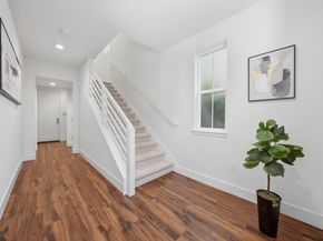 37517 Bay Crest Road, Newark CA 94560
