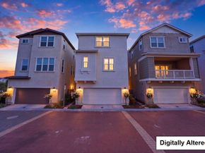 37517 Bay Crest Road, Newark CA 94560