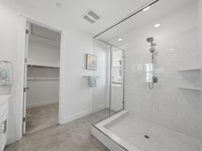 37517 Bay Crest Road, Newark CA 94560