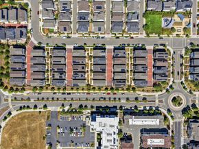 37517 Bay Crest Road, Newark CA 94560