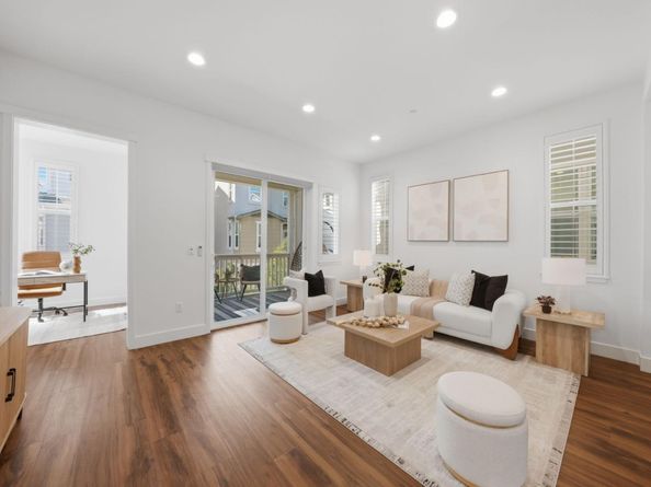 37517 Bay Crest Road, Newark CA 94560