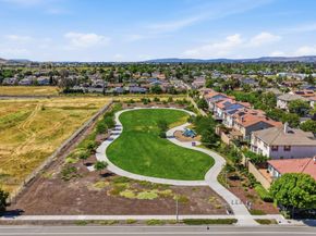 37517 Bay Crest Road, Newark CA 94560