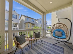 37517 Bay Crest Road, Newark CA 94560