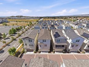 37517 Bay Crest Road, Newark CA 94560