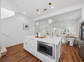 37517 Bay Crest Road, Newark CA 94560