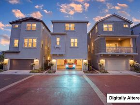 37517 Bay Crest Road, Newark CA 94560