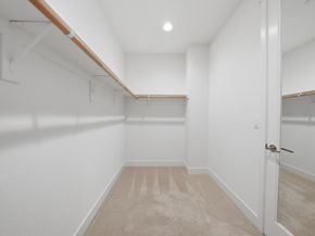 37517 Bay Crest Road, Newark CA 94560