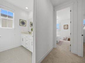 37517 Bay Crest Road, Newark CA 94560
