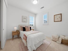37517 Bay Crest Road, Newark CA 94560
