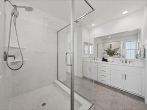37517 Bay Crest Road, Newark CA 94560