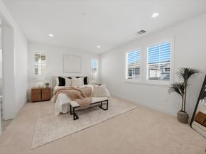 37517 Bay Crest Road, Newark CA 94560