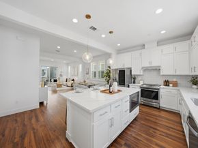 37517 Bay Crest Road, Newark CA 94560