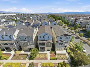37517 Bay Crest Road, Newark CA 94560