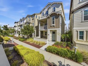 37517 Bay Crest Road, Newark CA 94560