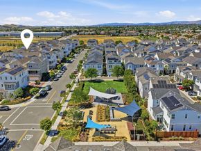 37517 Bay Crest Road, Newark CA 94560