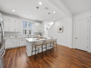 37517 Bay Crest Road, Newark CA 94560