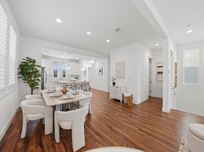 37517 Bay Crest Road, Newark CA 94560