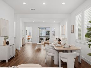 37517 Bay Crest Road, Newark CA 94560