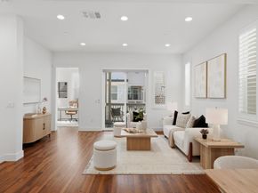 37517 Bay Crest Road, Newark CA 94560
