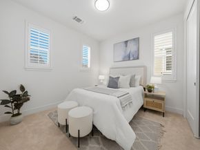 37517 Bay Crest Road, Newark CA 94560