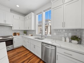 37517 Bay Crest Road, Newark CA 94560