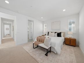 37517 Bay Crest Road, Newark CA 94560