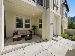 37517 Bay Crest Road, Newark CA 94560