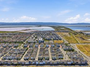 37517 Bay Crest Road, Newark CA 94560