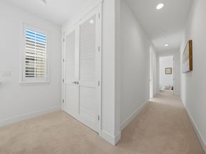 37517 Bay Crest Road, Newark CA 94560