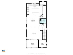 37517 Bay Crest Road, Newark CA 94560