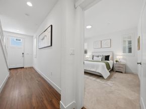 37517 Bay Crest Road, Newark CA 94560