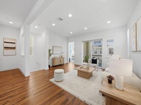 37517 Bay Crest Road, Newark CA 94560