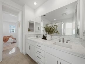 37517 Bay Crest Road, Newark CA 94560