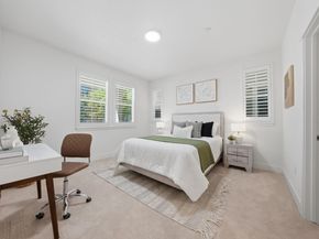 37517 Bay Crest Road, Newark CA 94560