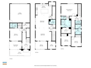 37517 Bay Crest Road, Newark CA 94560
