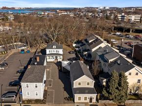 378-380 Neponset Ave, Boston MA 02122