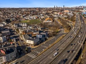 378-380 Neponset Ave, Boston MA 02122
