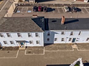 378-380 Neponset Ave, Boston MA 02122