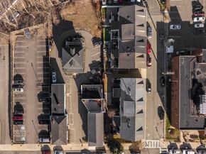 378-380 Neponset Ave, Boston MA 02122