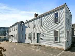 378-380 Neponset Ave, Boston MA 02122