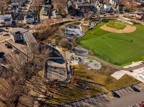 378-380 Neponset Ave, Boston MA 02122