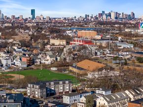 378-380 Neponset Ave, Boston MA 02122