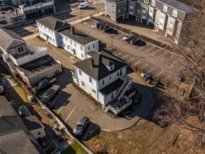 378-380 Neponset Ave, Boston MA 02122