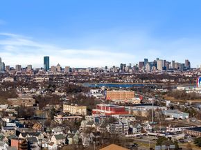 378-380 Neponset Ave, Boston MA 02122
